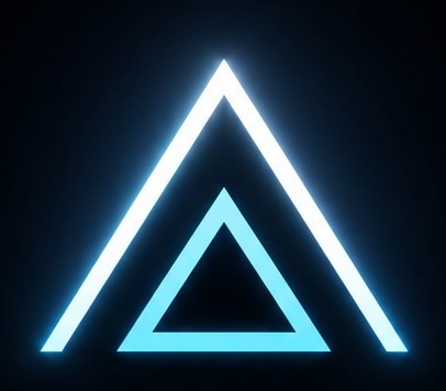 AXIOM Systems
