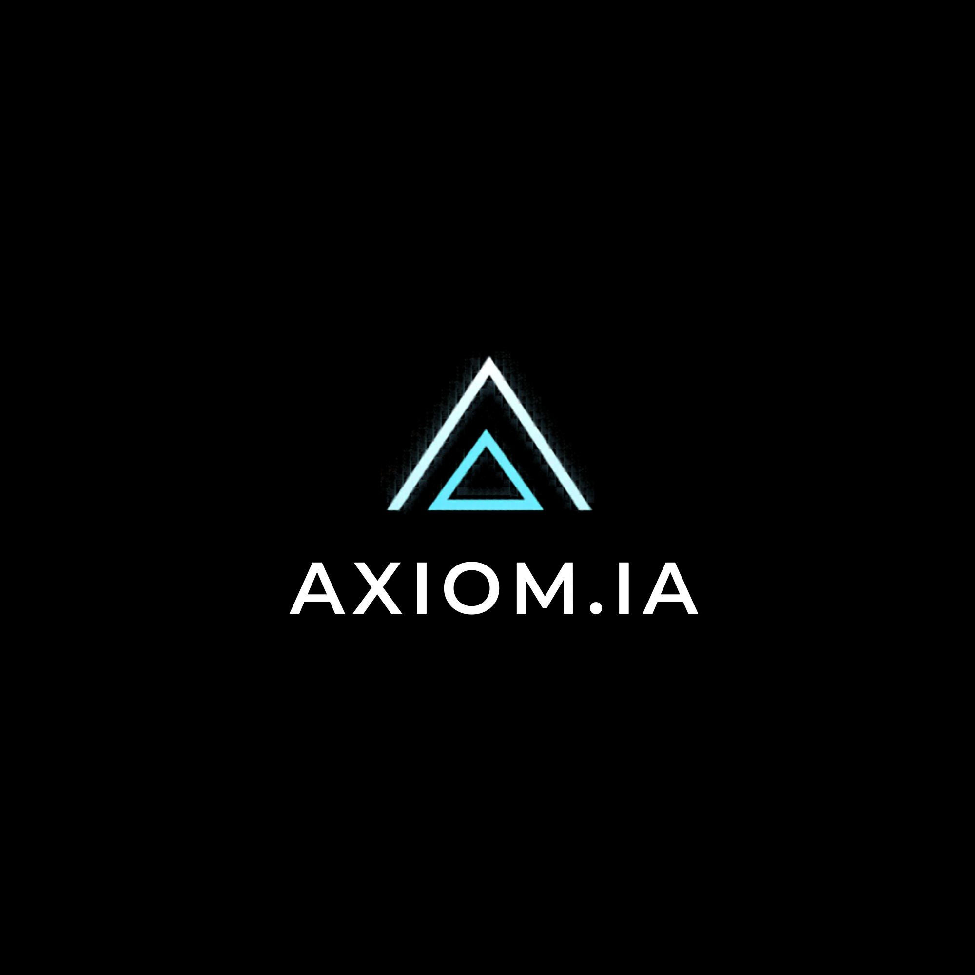 AXIOM.IA