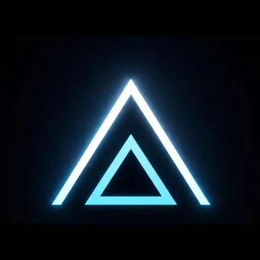 AXIOM.IA
